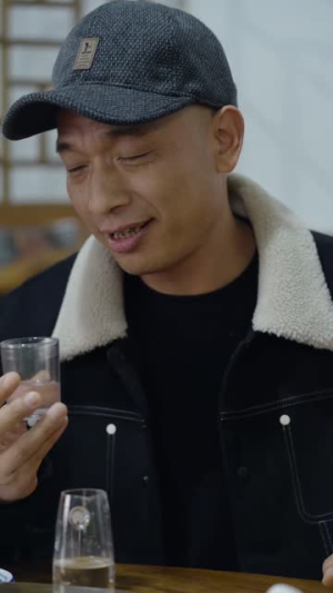 我在娱乐界大展宏图 (83集) 我在娱乐界大展宏图 (83集)短剧免费看全集