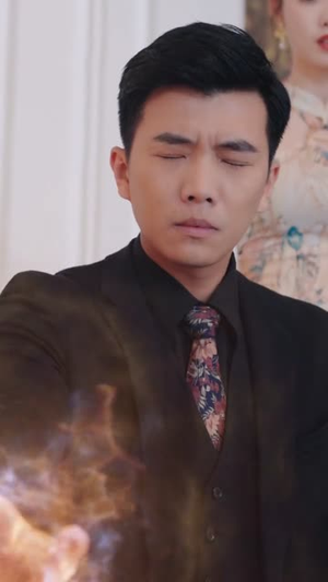 逍遥小村医 (84集) 逍遥小村医 (84集)短剧爆款推荐