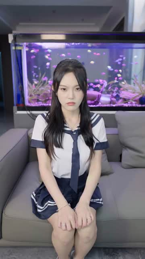 龙隐芳邻房客小姐请自重 (76集)全剧免费观看