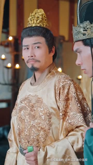 凤鸣向南枝(69集) 凤鸣向南枝(69集)在哪看免费