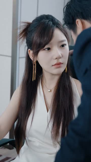 透视狂少(71集) 透视狂少(71集)恋爱短剧分享