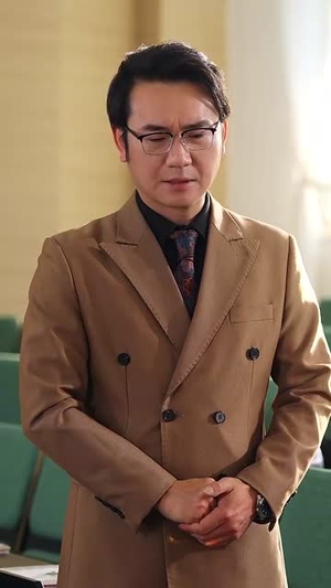 我辈自有凌云志 (77集)  我辈自有凌云志 (77集) 无需充值尽情看