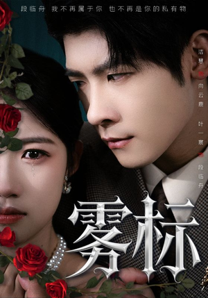 雾标(70集) 雾标(70集)免费看短剧全集