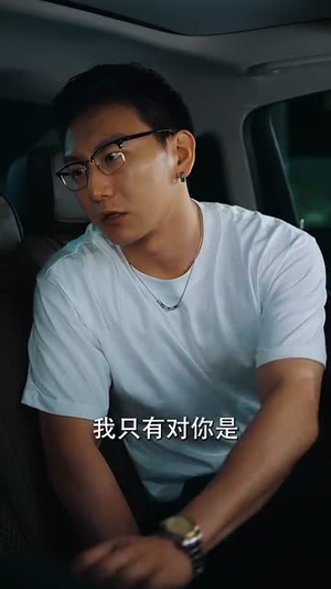 危情泰兰德(63集) 危情泰兰德(63集)全网独播免费看