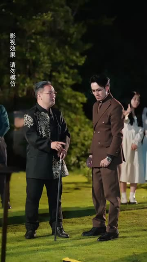 家有萌宝超大力(80集) 家有萌宝超大力(80集)最新热播短剧