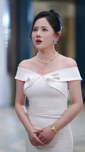 蓄意夺爱(60集) 蓄意夺爱(60集)短剧在线看