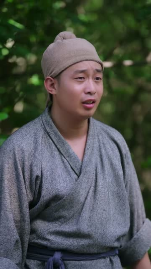 穿成继母后我改造全家种田忙(75集) 穿成继母后我改造全家种田忙(75集)精彩短剧热播中