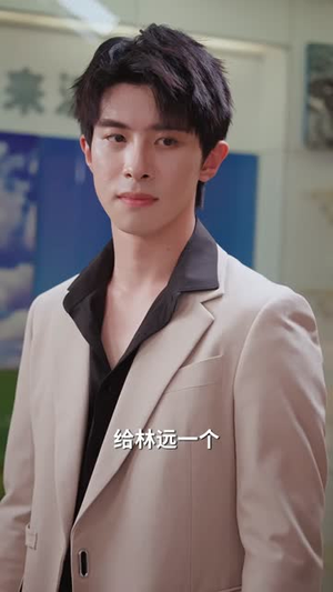 山河回响(80集) 山河回响(80集)口碑爆棚免费看