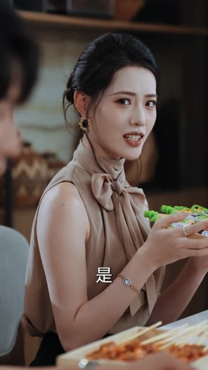 大学毕业后老婆孩子都有了 (81集) 大学毕业后老婆孩子都有了 (81集)全集都在这里了