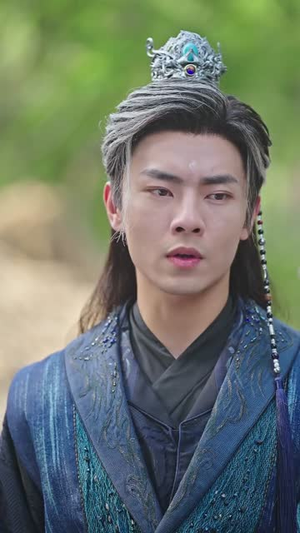 穿成反派我靠气运之子证道（80集）短剧太好看了吧