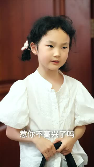 福星驾到大团圆（40集）经典老剧免费看