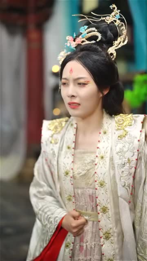 凤去台空江自流(41集) 凤去台空江自流(41集)免费短剧大全