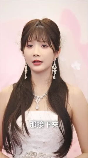 简小姐的天选老公(35集) 简小姐的天选老公(35集)短剧介绍