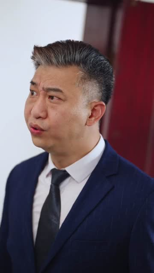 我的手机能预知未来(82集) 我的手机能预知未来(82集)好看短剧又来了