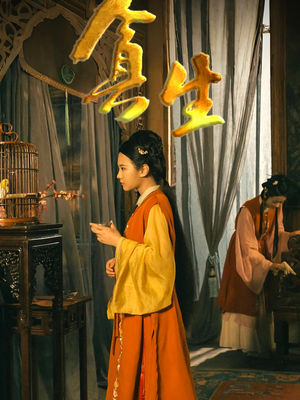 贪生(50集) 贪生(50集)百度在线观看