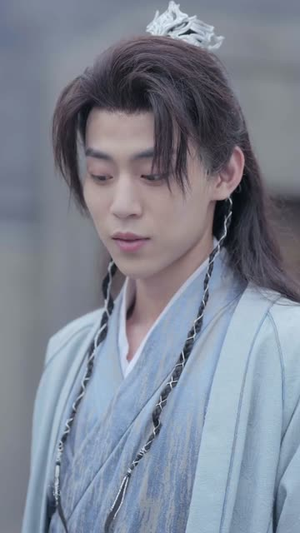 师尊(57集) 师尊(57集)独家短剧免费看