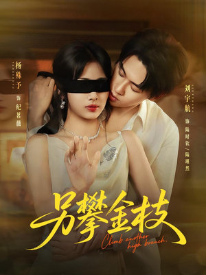 另攀高枝(60集) 另攀高枝(60集)看到大结局