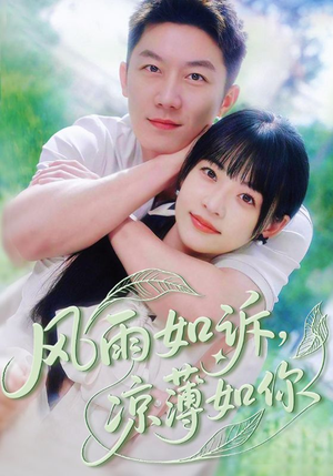 风雨如诉凉薄如你(70集) 风雨如诉凉薄如你(70集)短剧排行榜