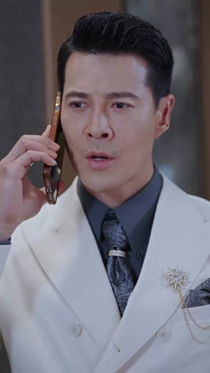 遇见他的城池(60集) 遇见他的城池(60集)一起追生活短剧