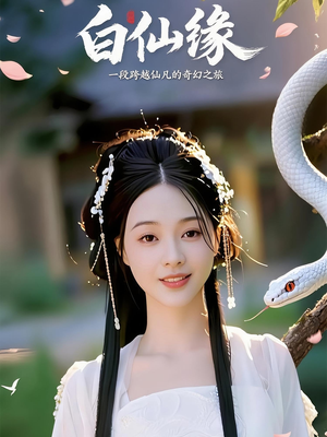 白仙缘(29集) 白仙缘(29集)在哪里可以全集