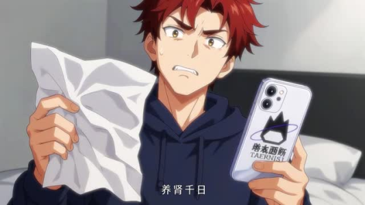 人族镇诡使(50集) 人族镇诡使(50集)短剧免费看全集