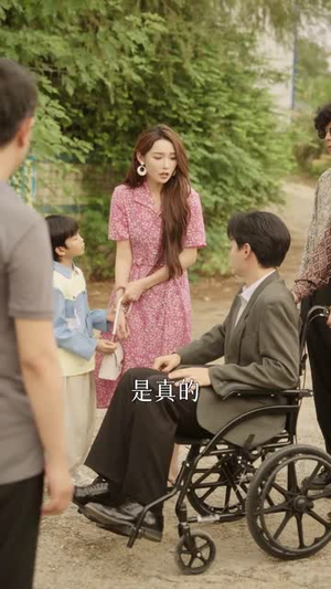 雨后骄阳(32集) 雨后骄阳(32集)哪个网站可以看