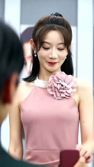 重生渣白对决(32) 重生渣白对决(32)大结局一气呵成