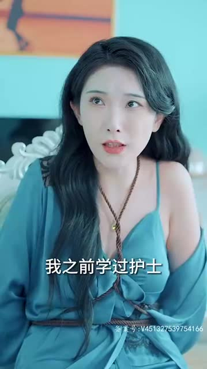 末日重启指令 (99集) 末日重启指令 (99集)古装短剧推荐