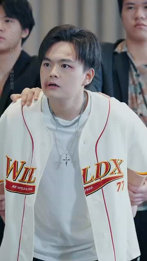 为了儿子我以千入局 (86集)  为了儿子我以千入局 (86集) 高分推荐免费看