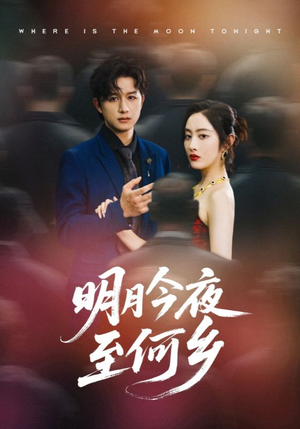 明月今夜至何乡(70集) 明月今夜至何乡(70集)精彩短剧上线