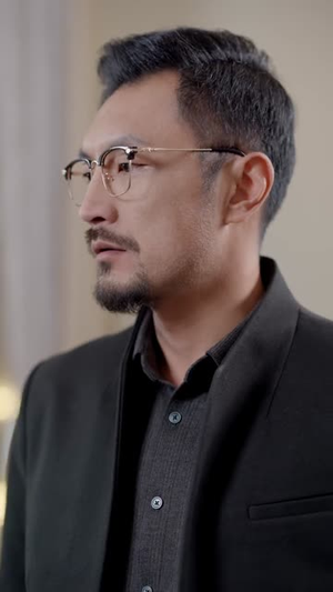 特工老妈之重出江湖(62集) 特工老妈之重出江湖(62集)最火短剧热播中