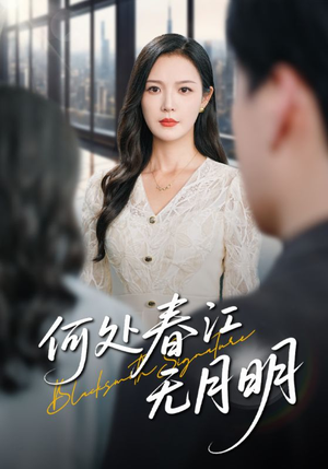 何处春江无月明(70集) 何处春江无月明(70集)免费看短剧全集