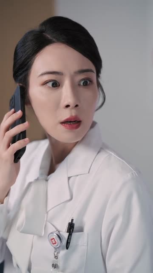 一往情深,付东流&一往情深付东流(92集) 一往情深,付东流&一往情深付东流(92集)在哪里可以全集