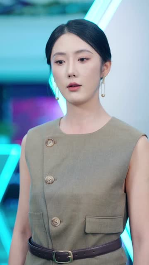 物价贬值,我穿回来后带飞全家&物价贬值我穿回来后带飞全家(74集) 物价贬值,我穿回来后带飞全家&物价贬值我穿回来后带飞全家(74集)最后一集