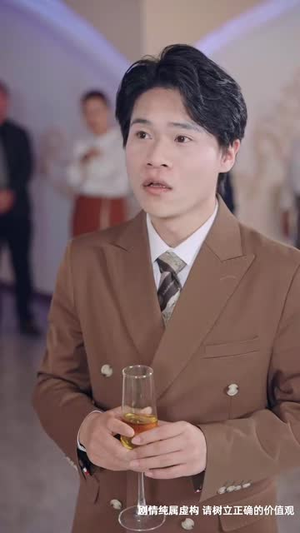 江山暗局藏锋(48集) 江山暗局藏锋(48集)古代短剧推荐