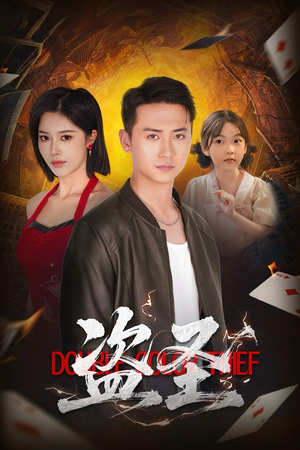 盗圣(63) 盗圣(63)精彩短剧后续