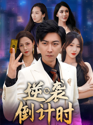 逆袭倒计时(60集) 逆袭倒计时(60集)百度在线观看