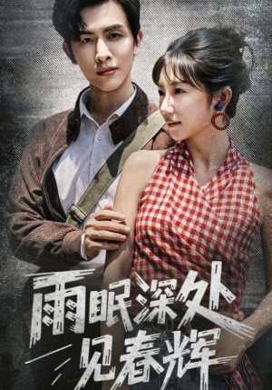 雨眠深处见春辉(60集) 雨眠深处见春辉(60集)高分推荐免费看