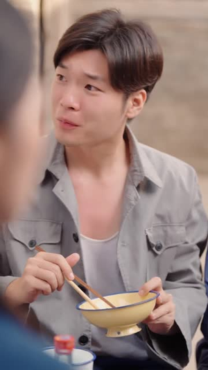 穿越七零知青有妙招 (78集) 好看短剧又来了