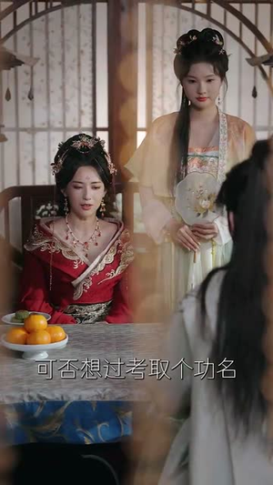 大庆第一刀 (90集)  大庆第一刀 (90集) 短剧前十排行榜