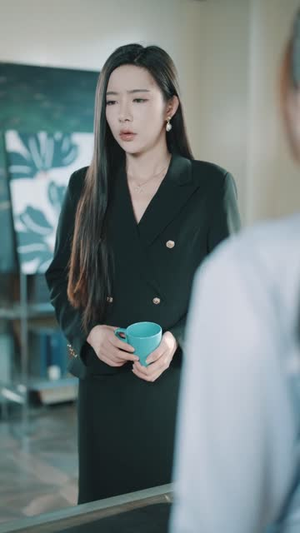 修仙万年，我又重回地球了&修仙万年我又重回地球了 (106集)精彩短剧下载