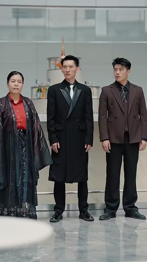 彼岸花开花又落 (76集)  彼岸花开花又落 (76集) 哪个短剧网能看