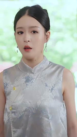 长相思忆长相思 (50集)  长相思忆长相思 (50集) 一起追生活短剧