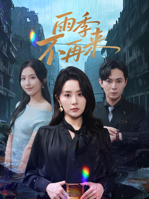 雨季不再来(65集) 雨季不再来(65集)大结局