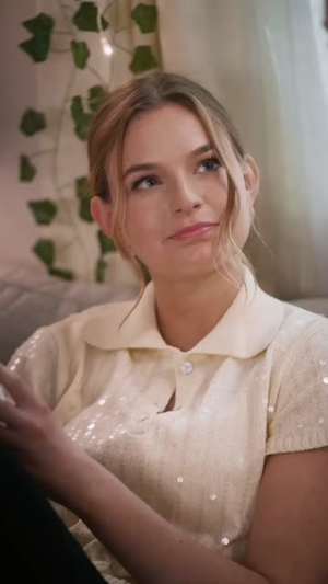 循着气味爱上你(58集) 循着气味爱上你(58集)精彩的短剧