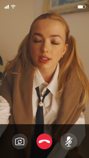 命中注定(75集) 命中注定(75集)超爽短剧推荐