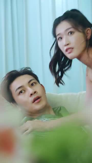 无敌贾二虎&贾二虎的妖孽人生 (80集)  无敌贾二虎&贾二虎的妖孽人生 (80集) 爆火短剧推荐