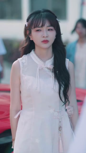 我有吹牛成真系统第3番 (82集) 我有吹牛成真系统第3番 (82集)好看又上头短剧