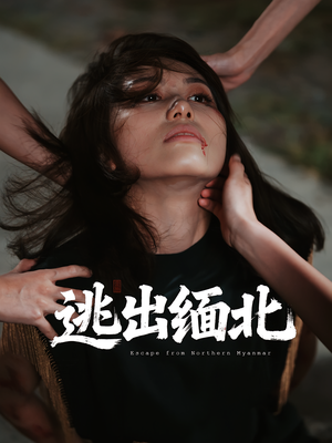 逃出缅北(62集) 逃出缅北(62集)爆款短剧抢先看