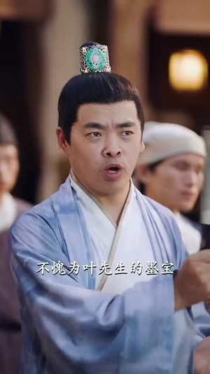 天命王侯  (80集) 天命王侯  (80集)热播短剧排行榜